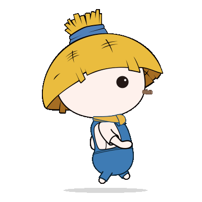 第398话 人族峰主(1/2)-第403话